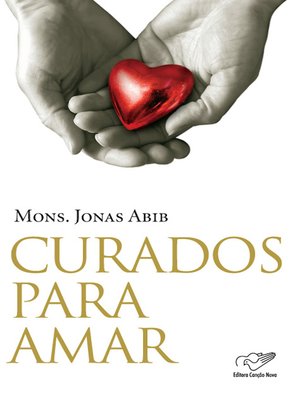 cover image of Curados para Amar